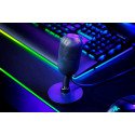 Razer microphone Seiren V3 Mini, black