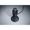 Razer microphone Seiren V3 Mini, black