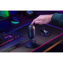 Razer microphone Seiren V3 Mini, black