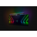 Razer Aether Monitor Light Bar LED