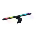 Razer Aether Monitor Light Bar LED