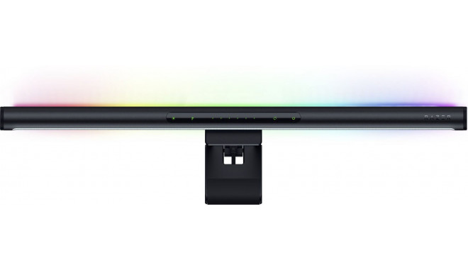 Razer Aether Monitor Light Bar LED