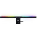 Razer Aether Monitor Light Bar LED