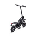 Acer PES017 electric scooter 1 seat(s) 900 W Black