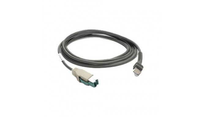 Motorola USB Cable Power+