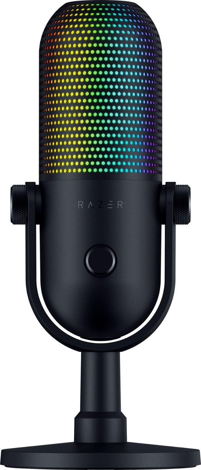 RAZER RZ19-05060100-R3M1