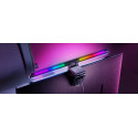 Razer лампа для монитора Aether Monitor Light Bar LED