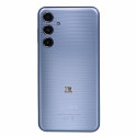 Samsung Galaxy M35 5G 16,8 cm (6.6") 5G USB Type-C 6 GB 128 GB 6000 mAh Light Blue