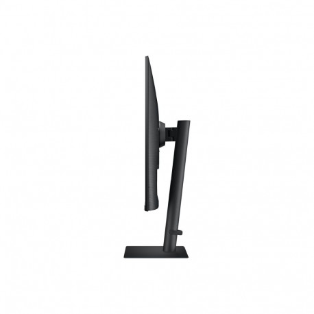 Samsung S80PB computer monitor 81.3 cm (32") 3840 x 2160 pixels 4K Ultra HD LED Black