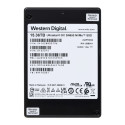 SSD Western Digital Ultrastar DC SN650 15.36TB U.3 NVMe PCIe 4.0 WUS5EA1A1ESP5E3 (1 DWPD) ISE