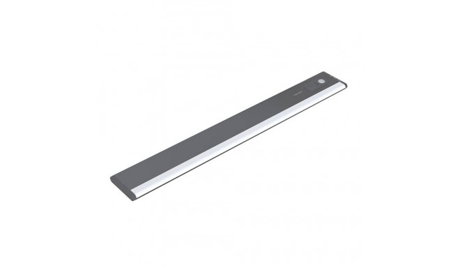 Yeelight Ultra-thin Motion Sensor Closet Light A30