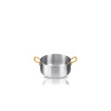 Pensofal 4910-E  Academy Class Saucepan With Two Handles  24cm