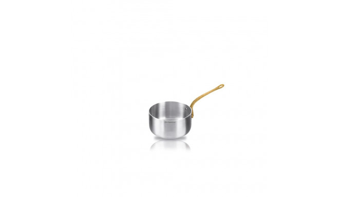 Pensofal 4907-E  Academy Class Saucepan With One Cast Brass Handle  16cm
