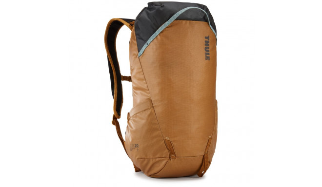 Thule 4092 Stir 20L Hiking Backpack Wood Thrush