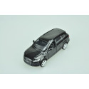 MSZ Die-cast model Audi Q7, scale 1:43