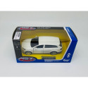 MSZ Die-cast model Audi Q7, scale 1:43
