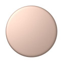 PopSockets 800550 holder Handle Pink gold