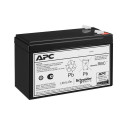 APC APCRBC177 UPS battery Sealed Lead Acid (VRLA) 24 V 9 Ah