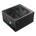 DeepCool PX1000G power supply unit 1000 W 20+4 pin ATX ATX Black