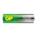 GP Batteries Super Alkaline GP15A Single-use battery AA, LR06