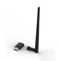 Inca IUWA-313BX network antenna 5 dBi