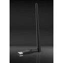 Inca IUWA-313BX network antenna 5 dBi