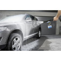 Kärcher CAR SHAMPOO Cleaning agent