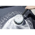 Kärcher CAR SHAMPOO Cleaning agent