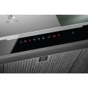 Electrolux KFIB19X Island Stainless steel 740 m³/h A+