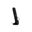 AVer M5 document camera Black 25.4 / 3.2 mm (1 / 3.2&quot;) CMOS USB 2.0