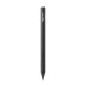 Rakuten Kobo Stylus 2 stylus pen Black