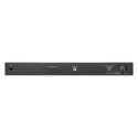 D-Link DGS-3130-30S/E network switch Managed L3 10G Ethernet (100/1000/10000) Grey