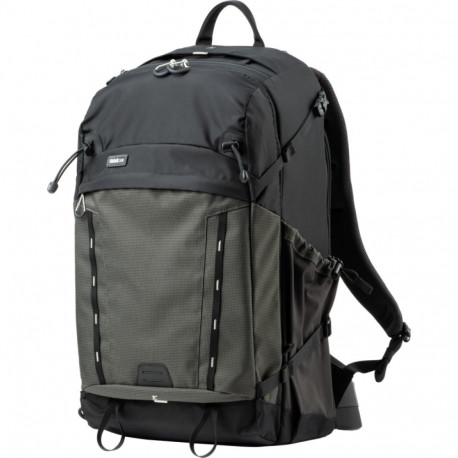 mindshift backlight 36l carry on