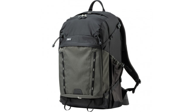 Think Tank Mindshift BackLight 36L, Slate Black