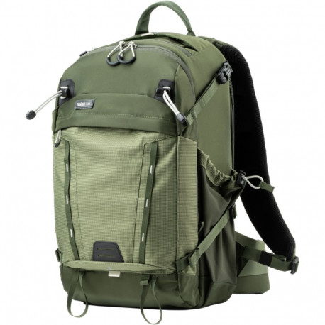 Think Tank Mindshift BackLight 18L, Montane roheline