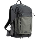 THINK TANK MINDSHIFT BACKLIGHT 36L, SLATE BLACK