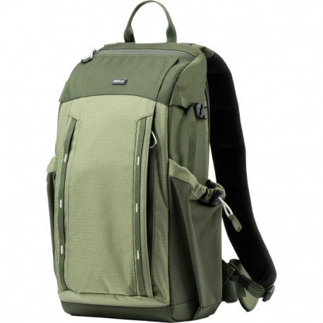 Think Tank seljakott Mindshift BackLight Sprint, montane green