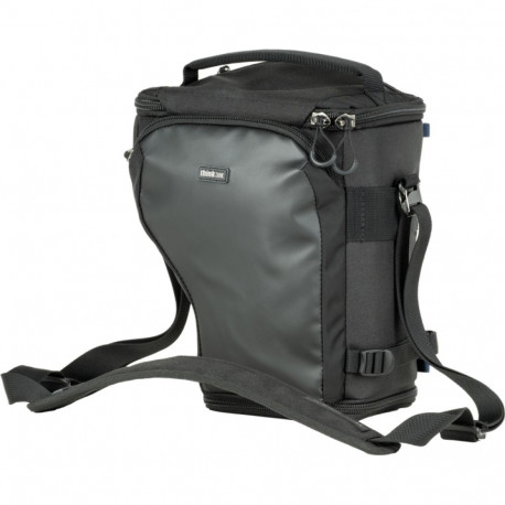 Think Tank Digital Holster 20 V3