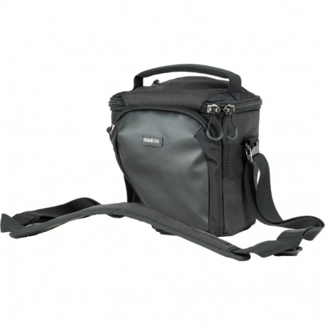 Think Tank Digital Holster 5 V3