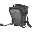 THINK TANK DIGITAL HOLSTER 40 V3