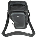 THINK TANK DIGITAL HOLSTER 40 V3
