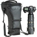 THINK TANK DIGITAL HOLSTER 50 V3