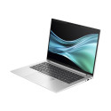 HP EliteBook 840 G11 Intel Core Ultra 5 125U 14inch WUXGA 16GB DDR5 512GB SSD PCIe W11P 3YW