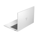 HP EliteBook 840 G11 Intel Core Ultra 5 125U 14inch WUXGA 16GB DDR5 512GB SSD PCIe W11P 3YW