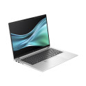 HP EliteBook 840 G11 Intel Core Ultra 5 125U 14inch WUXGA 16GB DDR5 512GB SSD PCIe W11P 3YW