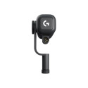 LOGITECH G Yeti Studio Microphone black
