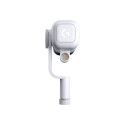 LOGITECH G Yeti Studio Microphone white