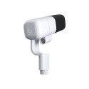 LOGITECH G Yeti Studio Microphone white