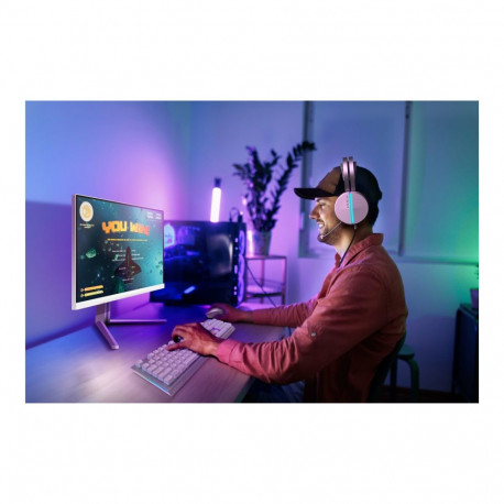 PHILIPS 27M2N3201A 27-tolline FreeSync 1920x1080 0,5 ms 2xHDMI DP monitor