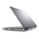 DELL Refurb Precision 15-7560 Intel Core i9-11950H 15.6inch FHD LCD 16GB RAM 1TB SSD NVIDIA T1200 4G